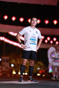 BIB: 
                            <button type="button" onclick="openModal(23281522)" class="btn btn-primary btn-sm float-right btn-popup" data-toggle="modal" data-target=".modal-high-quality">
                        <i class="fas fa-shopping-cart"></i> Add to Cart
                    </button>
                                            <button type="button" onclick="isThisMe(23281522, true)" class="btn btn-success btn-sm float-right btn-popup btn-isme hidden" data-toggle="tooltip" data-placement="bottom" title="นี่คือรูปของคุณใช่ไหม คลิกที่นี่เพื่อเอาเข้าอัลบั้ม">
                        <i class="fas fa-plus"></i> Add to album
                    </button>
                    <button type="button" onclick="isThisMe(23281522, false)" class="btn btn-warning btn-sm float-right btn-popup btn-isnotme hidden">
                        <i class="fas fa-ban"></i> Remove from album
                    </button>